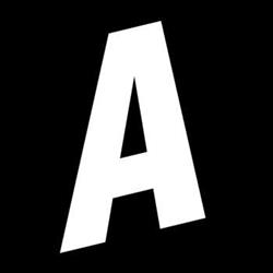 Atom Cómics en Madrid (Centro) - Horario de apertura