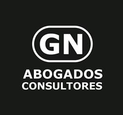 Gómez Navas Abogados en Madrid (Moncloa-Aravaca) - Horario de apertura