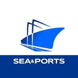 SEA & PORTS en Madrid (Salamanca) - Horario de apertura