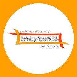 Beleño y Roselló en Valencia (Extramurs) - Horario de apertura