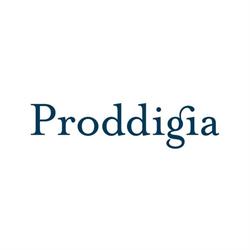 Horario de apertura Proddigia Barcelona, 