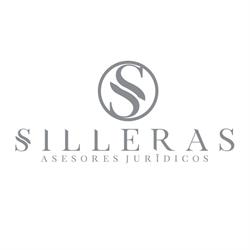 Silleras Asesores Jurídicos, S.L. en Madrid (Carabanchel) - Horario de apertura