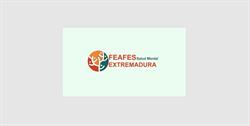 Horario de apertura FEAFES EXTREMADURA, Almendralejo