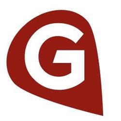Gestorum gestoría online en Madrid (Retiro) - Horario de apertura