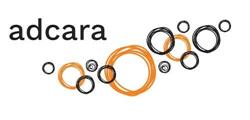 Fundación Adcara en Zaragoza (Distrito Universidad) - Horario de apertura