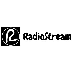 Horario de apertura RadioStream Shop, Carmona