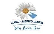 Horario de apertura Clínica dental Boadilla del Monte - Clínica dental Elena Pozo,