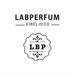 LABPERFUM en Barcelona (Sarrià-Sant Gervasi) - Horario de apertura