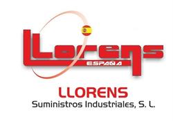 LLORENS SUMINISTROS INDUSTRIALES, S. L. en Valencia (Quatre Carreres) - Horario de apertura
