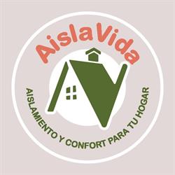 Horario de apertura AÍSLA VIDA, Valladolid