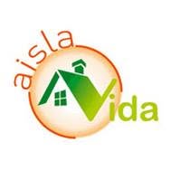 Horario de apertura AÍSLA VIDA, Valladolid