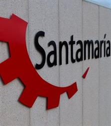Horario de apertura SANTAMARÍA MERINO S.L., Villalmanzo