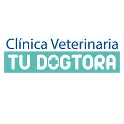 Tu Dogtora Clínica Veterinaria en Madrid (Retiro) - Horario de apertura