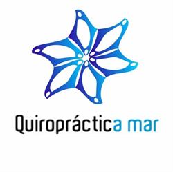 Quiropráctica mar en Barcelona (Horta-Guinardó) - Horario de apertura