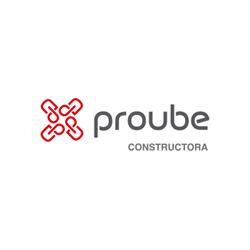 Proube Constructora en Sevilla (Casco Antiguo) - Horario de apertura