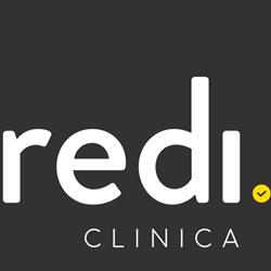 Horario de apertura Clinica REDI, Irun