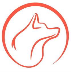 Horario de apertura Lobo Abogados Fuenlabrada, 