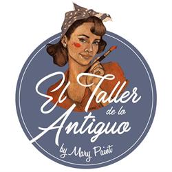 Horario de apertura EL TALLER DE LO ANTIGUO, Elche
