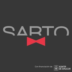 Horario de apertura SARTO, Santiago de Compostela