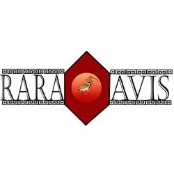 Horario de apertura Rara Avis - Tienda de cómics, regalos, Warhammer, figuras y juegos en Dos Hermanas, Sevilla, 