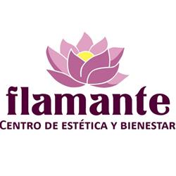 Horario de apertura Studio flamante, Dénia
