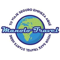 Horario de apertura Manolo Travel, Paterna