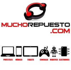 Horario de apertura MuchoRepuesto.com, Catarroja