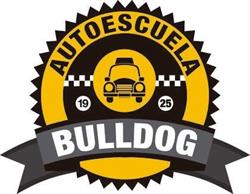 Autoescuela bulldog en Madrid (Tetuán) - Horario de apertura