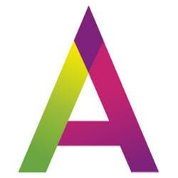 Aida Font Studio - Estudio de diseño gráfico y packaging en Barcelona (Ciutat Vella) - Horario de apertura