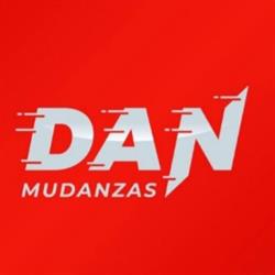 Horario de apertura Mudanzas en Málaga - Dan, 