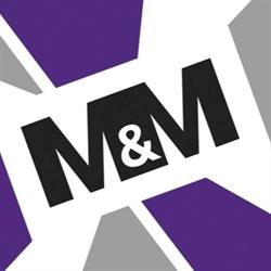 Horario de apertura M&M Profuture Training, S.L., Cornellà de Llobregat