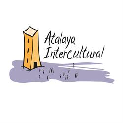Horario de apertura Atalaya Intercultural, Burgos