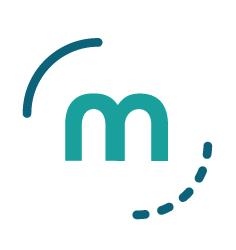 Horario de apertura Clínica Dental Maxilostetic, Girona