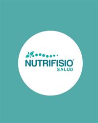 Horario de apertura Policlínica Nutrifisio Salud, Marbella