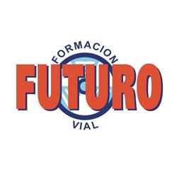 Autoescuela FUTURO en Madrid (Hortaleza) - Horario de apertura