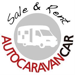 Horario de apertura Autocaravancar Sale & Rent, Arganda del Rey