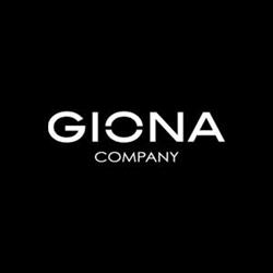 Horario de apertura Giona Company S.L., Cuéllar