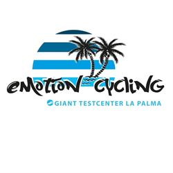 Horario de apertura emotion cycling - GIANT Bikestation La Palma, Los Llanos