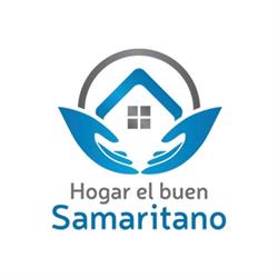 Horario de apertura Asociación Hogar El Buen Samaritano, Cartagena