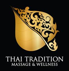 Horario de apertura THAI TRADITION Massage & Wellness, Alicante