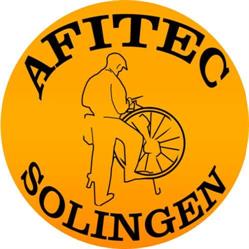 Horario de apertura Afitec-Solingen, Ourense