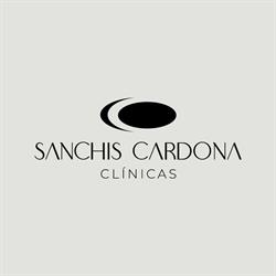 Clínica Sanchís Cardona en Valencia (Ciutat Vella) - Horario de apertura