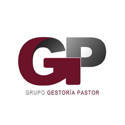 Horario de apertura Grupo Gestoría Pastor - Gestoría y Asesoría en Valencia,