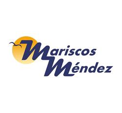Horario de apertura Mariscos Méndez, Huelva