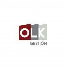 Horario de apertura OLK GESTIÓN, Tafalla