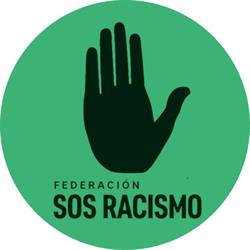 Horario de apertura Federación SOS Racismo, Donostia-San Sebastián
