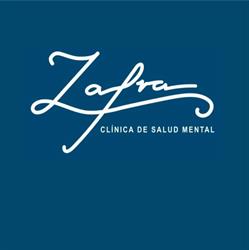 Horario de apertura CLINICA ZAFRA I Salud Mental Valencia, 