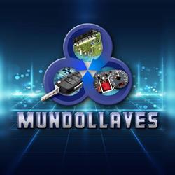 Horario de apertura Electronica del Automovil Mundollaves, Alcalá de Henares