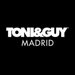 Horario de apertura Salón TONI&GUY - Madrid Chamberí, 