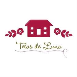 Telas de Luna ( Tienda Online de Telas) en Zaragoza (Distrito Universidad) - Horario de apertura